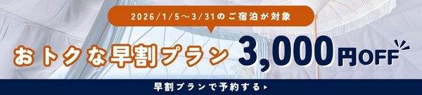 セールプラン