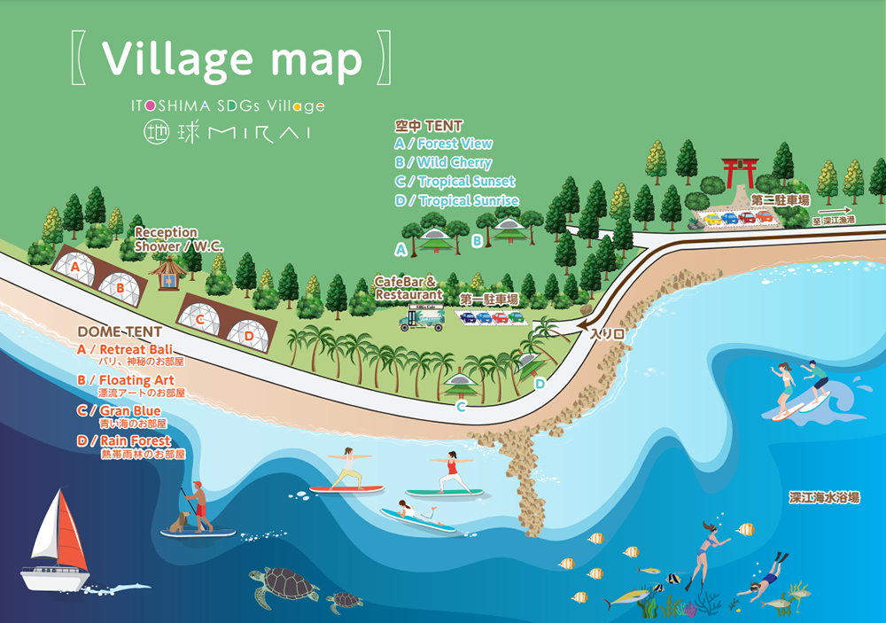 villagemap